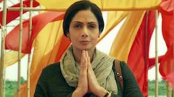 Sridevi-starrer 'Mom' completes three years, Boney Kapoor gets nostalgic