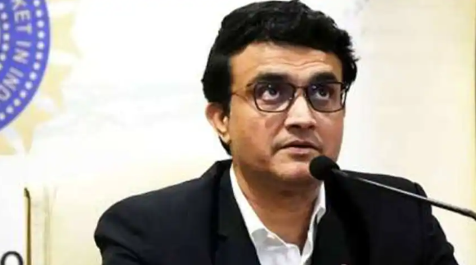 Sourav Ganguly turns 48: Fans post wishes on former India captain&#039;s birthday