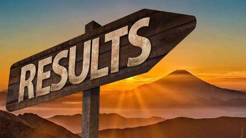 Jharkhand Board Class 10 Results 2020: Jharkhand Matriculation result coming on jacresults.com, jac.nic.in, jac.jharkhand.gov.in, jharresults.nic.in