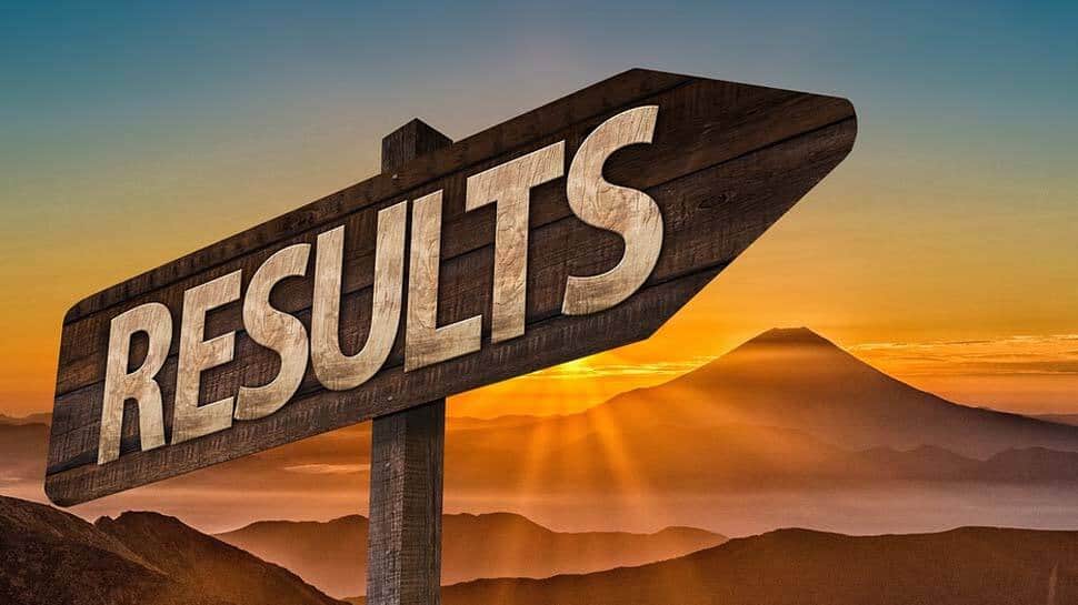 Jharkhand Board JAC Matriculation Results 2020: Jharkhand Class 10 result soon on jacresults.com, jac.nic.in, jac.jharkhand.gov.in, jharresults.nic.in