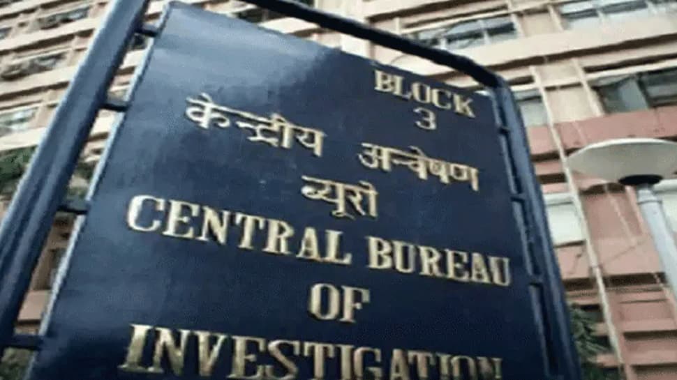 Jayaraj-Bennix custodial deaths: CBI registers two cases, constitutes team