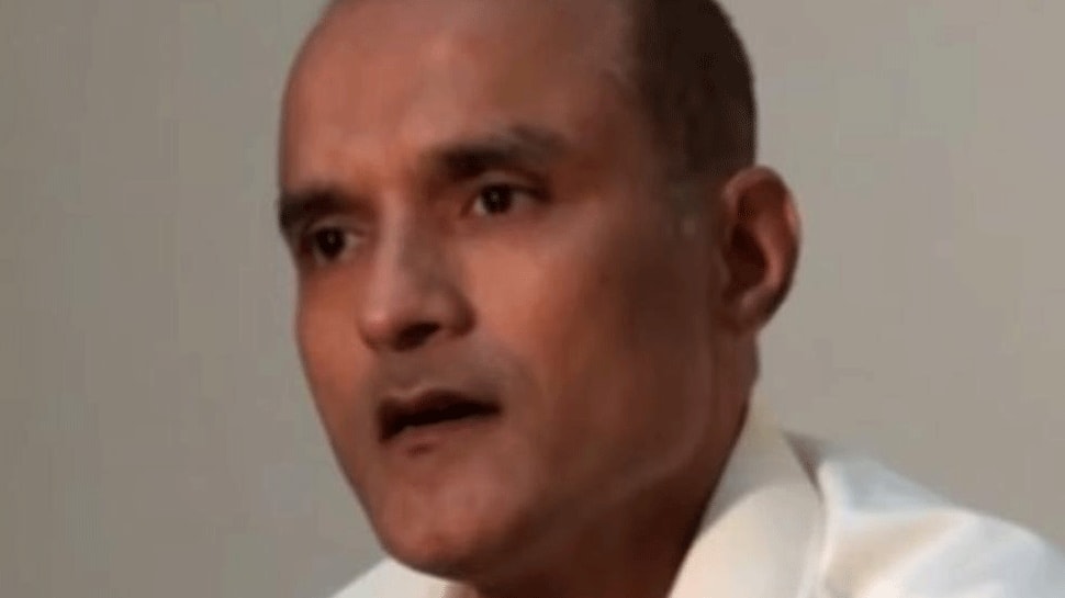 Pakistan&#039;s new trick, claims Kulbhushan Jadhav refused to file review petition against death sentence