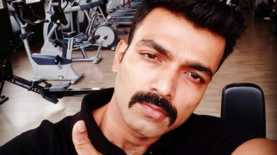 Popular Kannada TV actor Susheel Gowda dies by suicide, fans and colleagues shocked