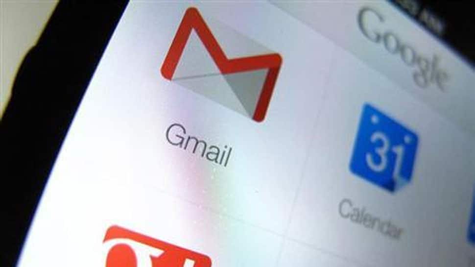 Gmail for iPad update adds support for Split View multitasking