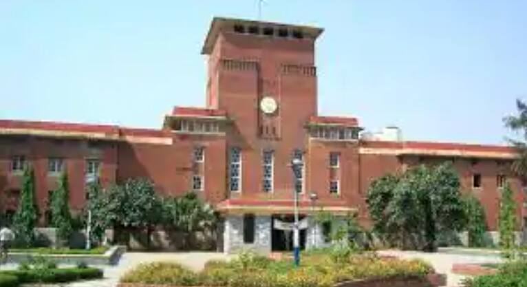 Delhi University postpones Open Book Examination for final year students 