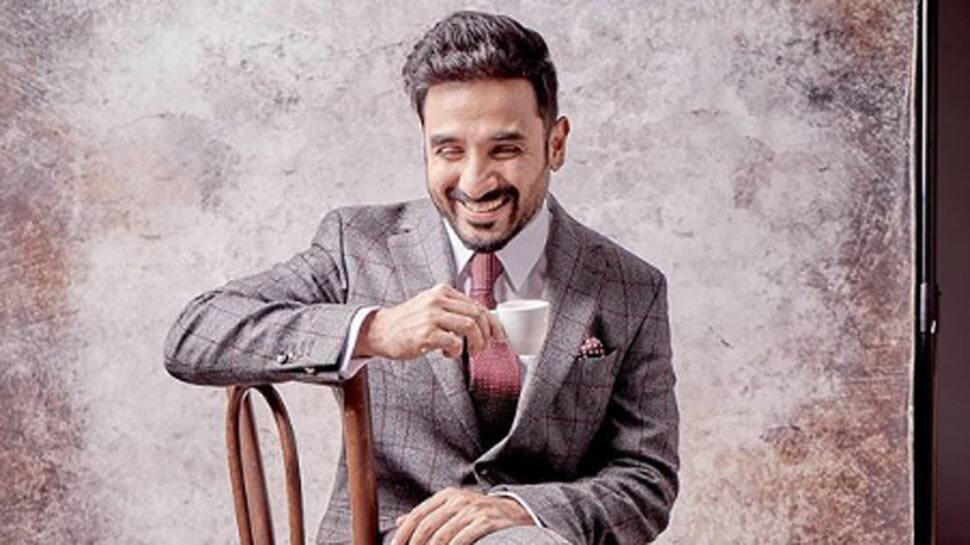 Vir Das on being served 13 legal notices in 2020