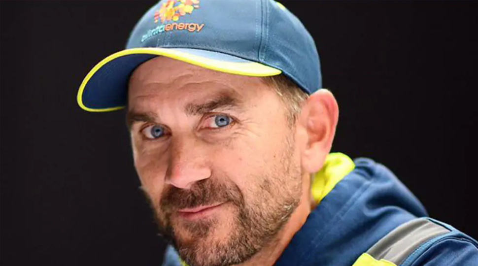 Australia must tour England for &#039;health of world cricket&#039;, says Justin Langer