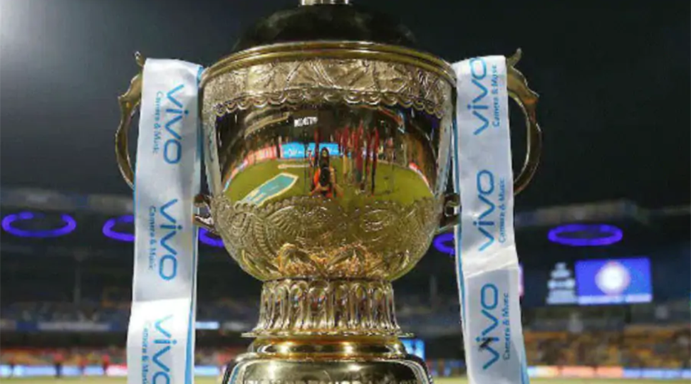 New Zealand hosting Indian Premier League 2020 is speculation, says NZC spokesperson