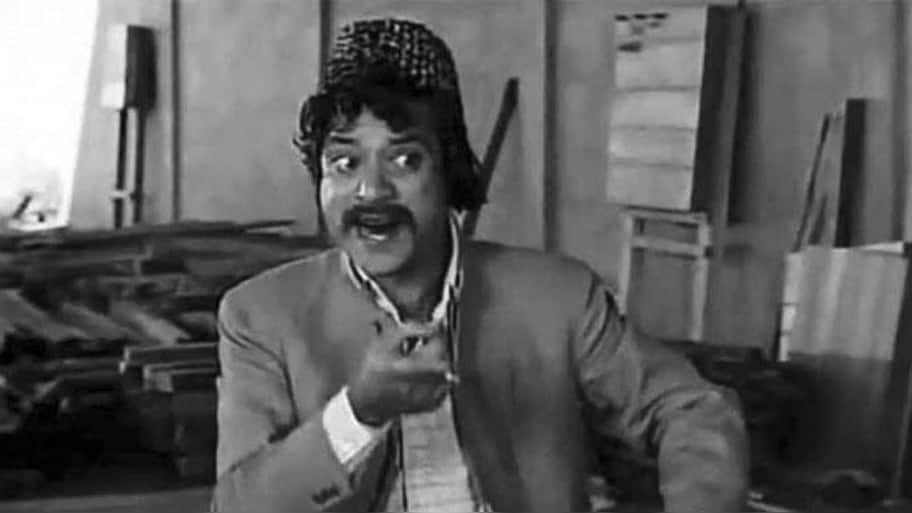 Soorma Bhopali will not die, Jagdeepji will live on with us: 'Sholay ...