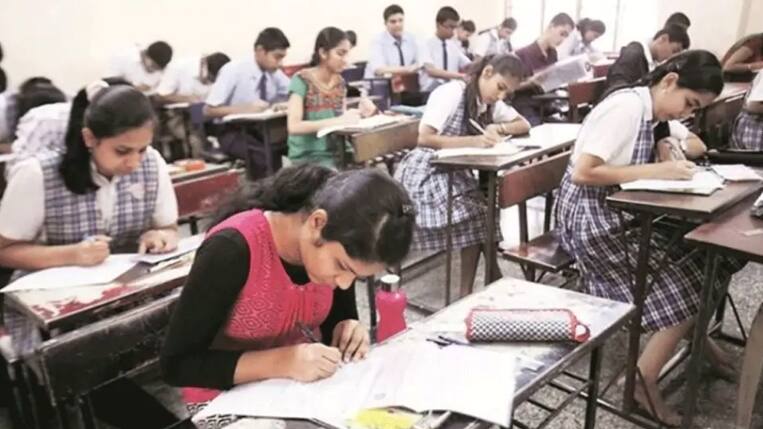 ICSE 10th Result 2020 declared: Students can apply for re-checking before July 16 at cisce.org