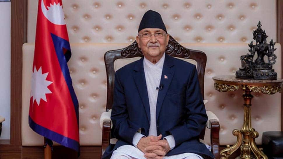 Will strive for nation&#039;s unity and territorial integrity, says Nepal PM KP Sharma Oli amid ongoing political crisis