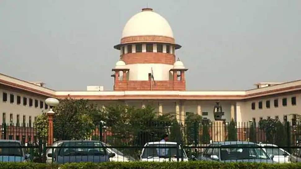 SC allows email, fax, WhatsApp for service of notices, summons