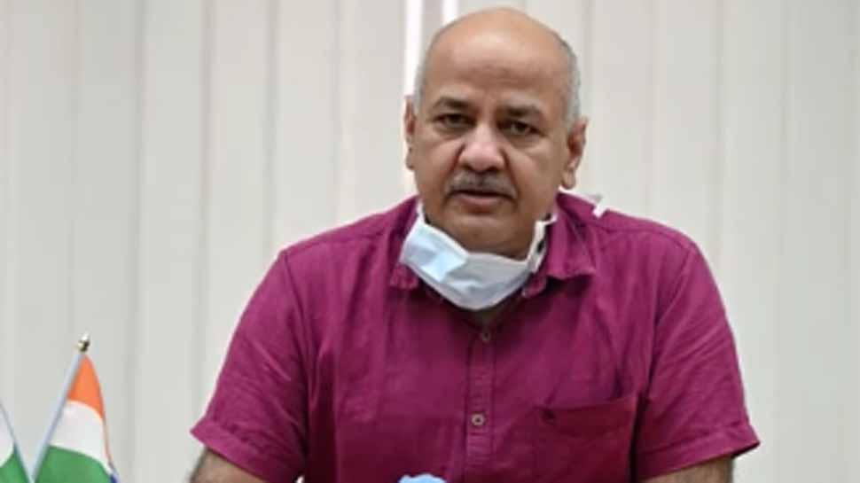 Delhi government cancels all semester, final exams of universities due to COVID-19