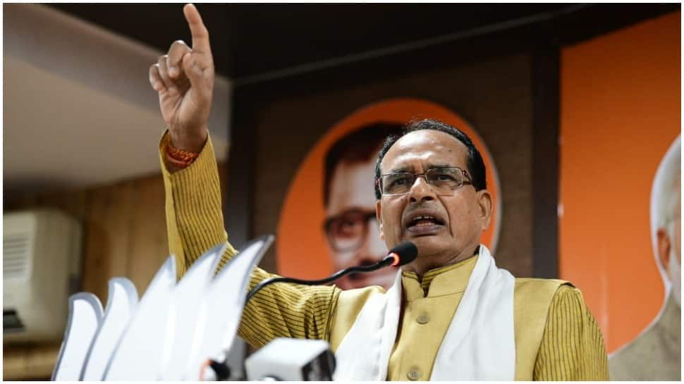 Madhya Pradesh CM Shivraj Singh Chouhan to allocate portfolios to new inductees on July 12