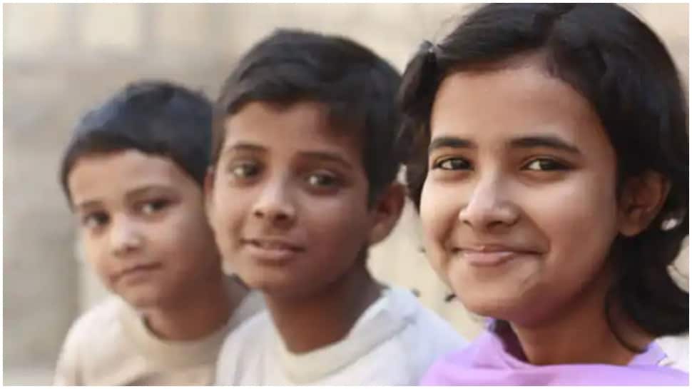 Gender and wealth-driven disparities affect Indian children&#039;s school performance, says study