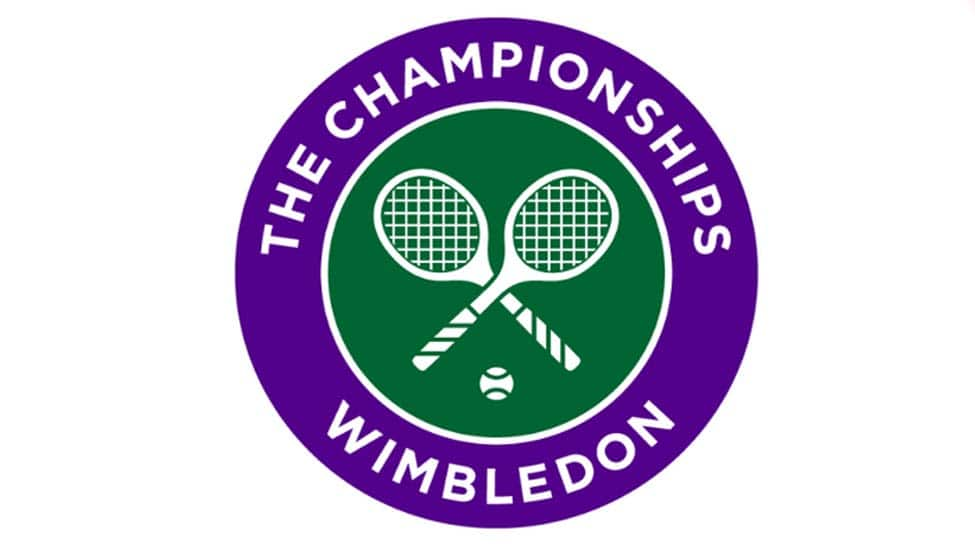 Wimbledon to disburse prize money among 620 players despite cancellation