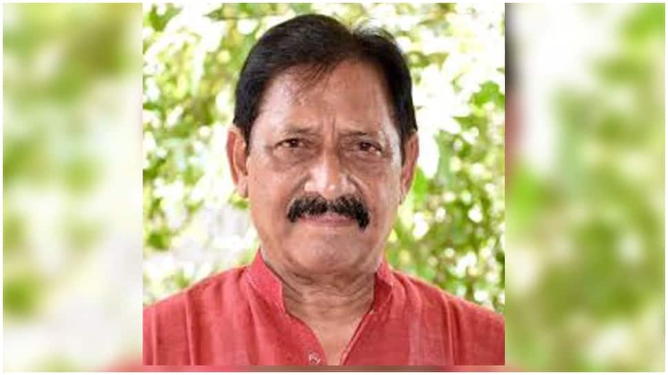 Former Indian cricketer Chetan Chauhan tests positive for COVID-19 