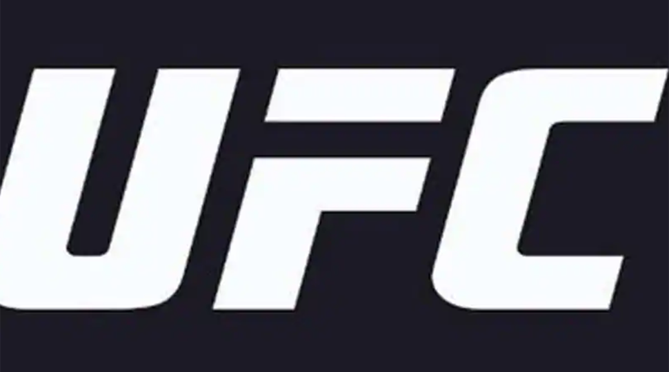 UFC 251 Fight Island: When, where and how to watch in India, live streaming details, time