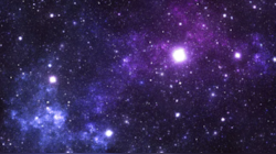 A 'monster' star 2 million times brighter than sun vanishes without a trace
