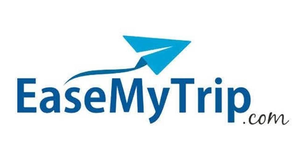 Indian Celebs Go ‘Vocal For Local’ To Support EaseMyTrip