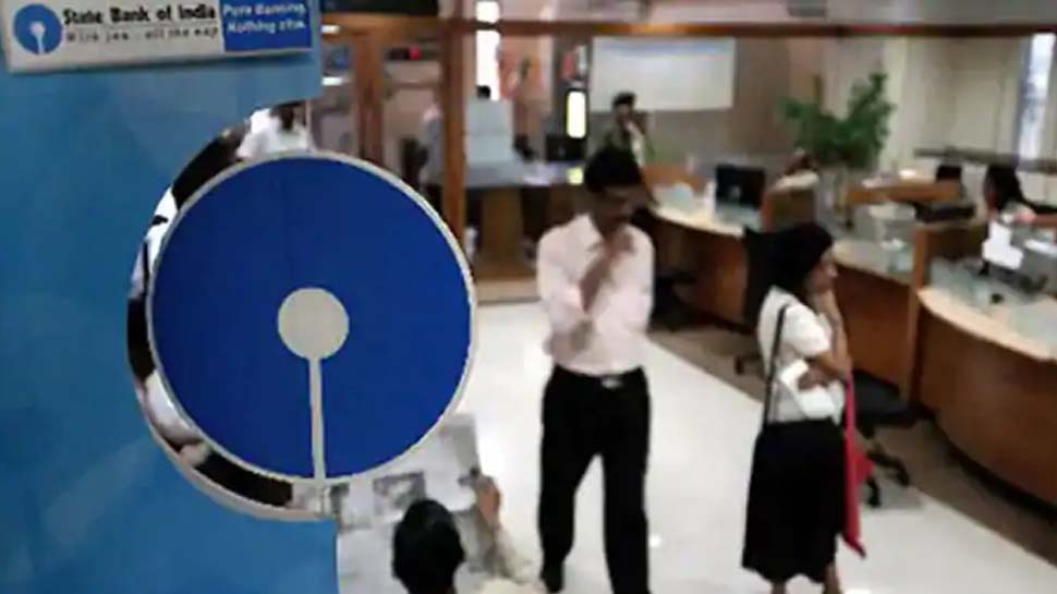 Tamil Nadu: Teen accused of SBI Bank forgery had personal issues, no sinister motive, say cops