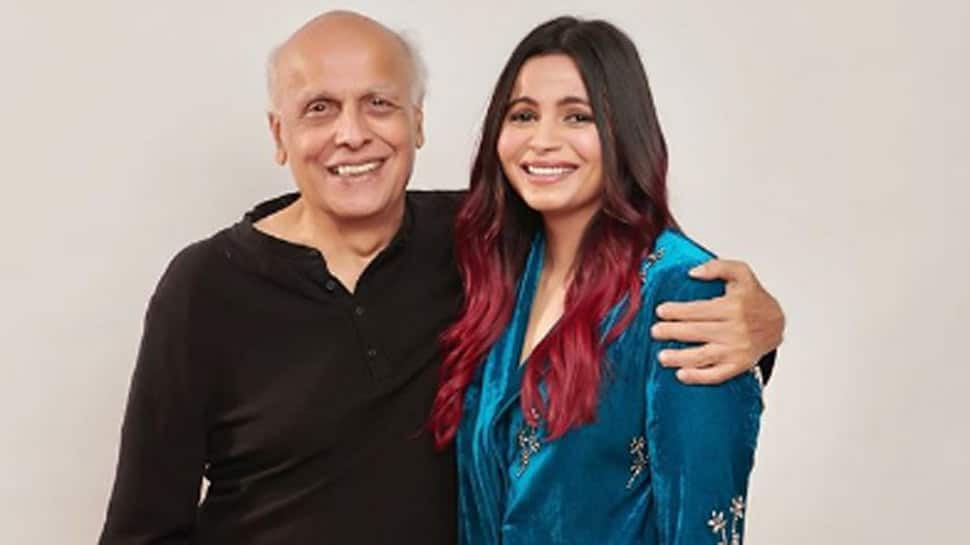 Mahesh Bhatt&#039;s daughter Shaheen Bhatt harassed online, shares screenshots of abusive messages; warns of legal action