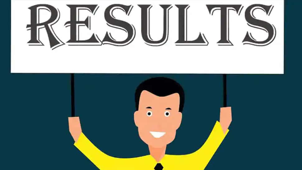 Karnataka 2nd PUC results 2020 declared on website, check karresults.nic.in
