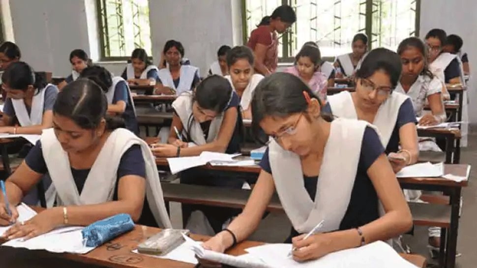 Karnataka 2nd PUC results 2020 declared; total 61.80% students clear exam; girls outshine boys this year too