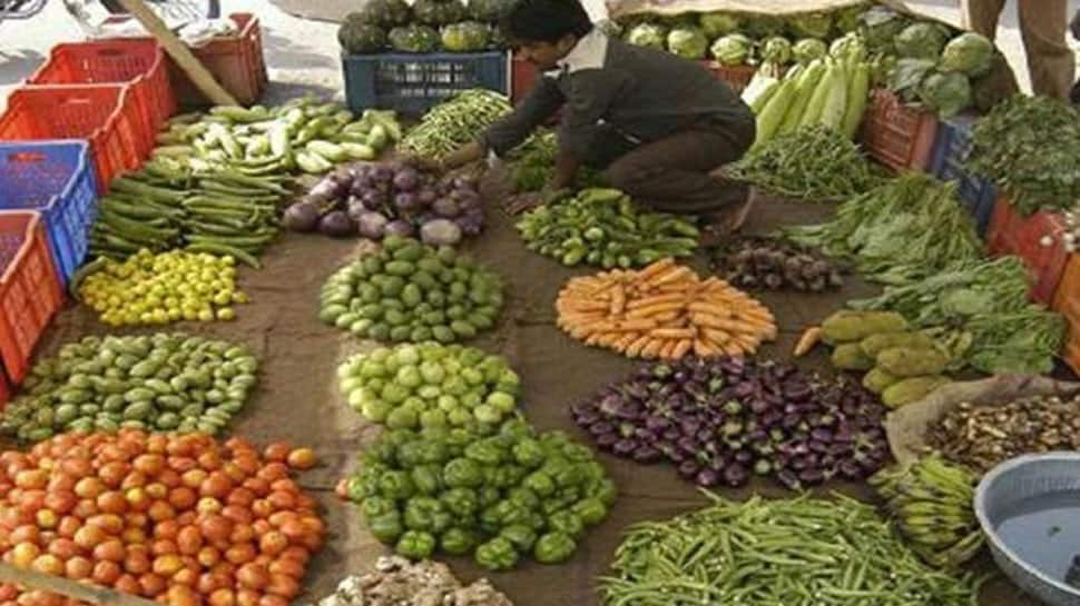 India’s WPI inflation falls 1.81% in June