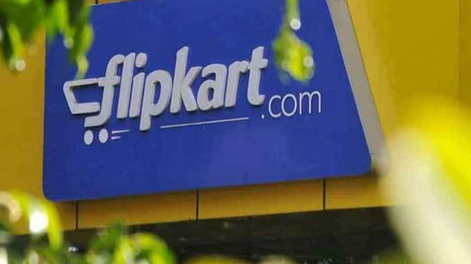 Flipkart Group raises $1.2 bn from Walmart-led investor group; valued at $24.9 bn