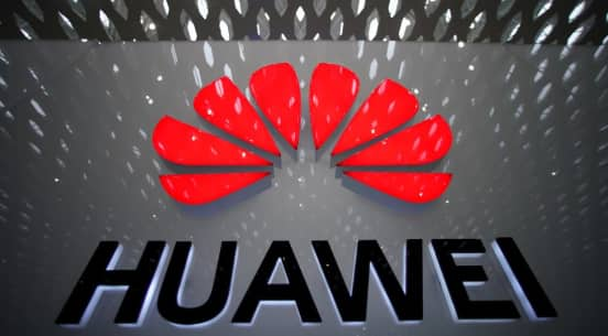 UK bans China&#039;s Huawei from 5G network days after India shut the doors on 59 Chinese apps