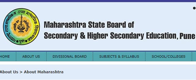 Maharashtra HSC Class 12 results 2020 expected on July 15; here&#039;s how to check on mahresult.nic.in