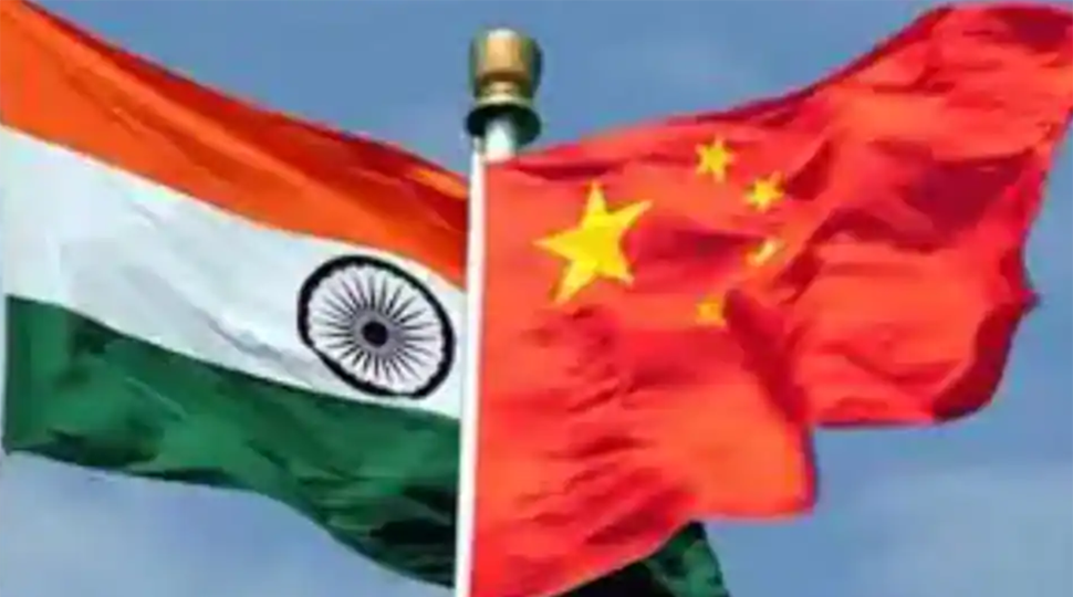 Fourth round of Corps Commander-level talks between India, China end on July 15 after around 14 hours