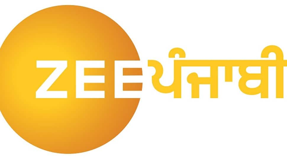 Zee Punjabi shows back with new episodes from this date!