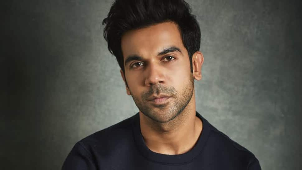 Confirmed! Rajkummar Rao to star in Hindi remake of Telugu thriller &#039;HIT&#039;