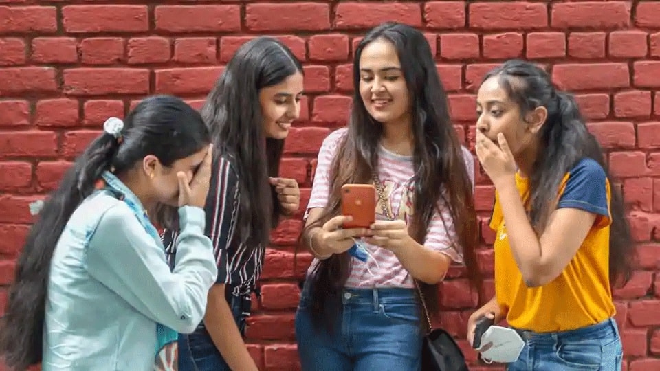 CBSE  Class 10th Result 2020: Over 41K students score above 95%