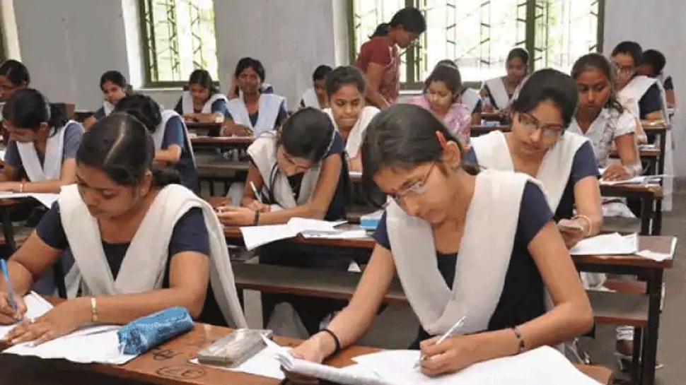 CBSE Class 10th Result 2020: 8.02% students placed in compartment