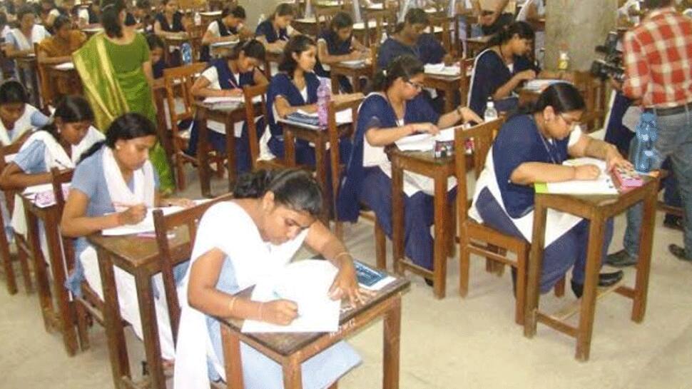 Kerala DHSE +2 results 2020: 114 schools record 100% pass percentage, 18,510 students secure A+ grade