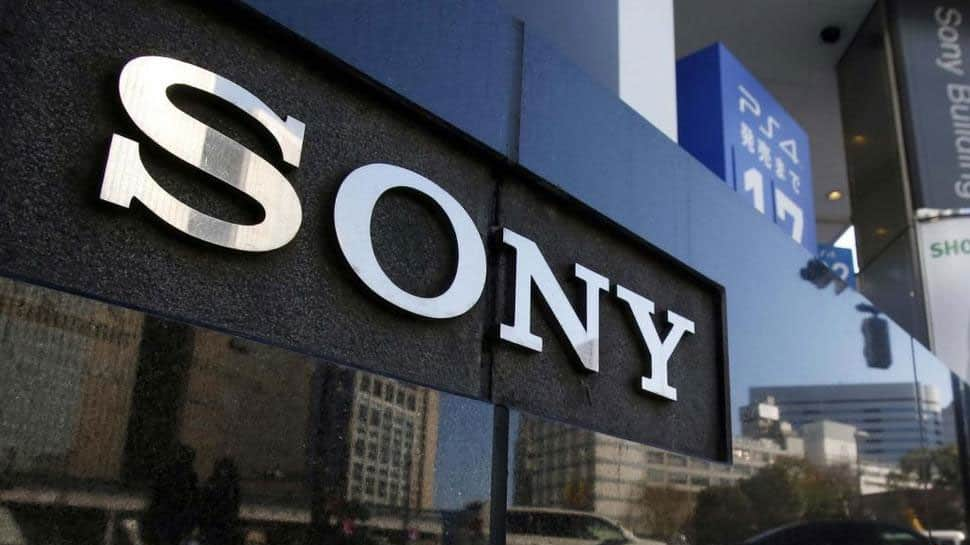 Sony launches new wireless speaker range in India