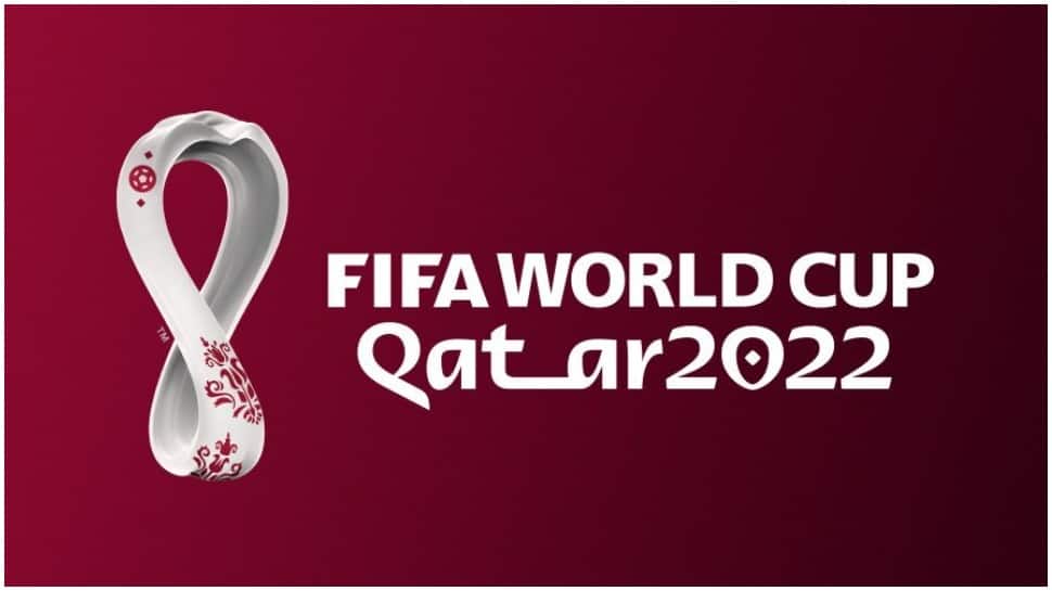 FIFA announces schedule for World Cup 2022, hosts Qatar to kick-off  tournament on November 21 | Football News | Zee News