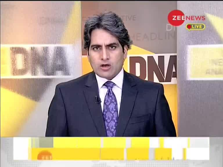 Zee news live discount today