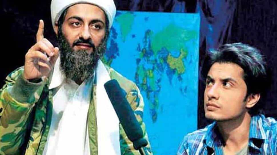 Abhishek Sharma: We were told &#039;Tere Bin Laden&#039; shouldn&#039;t see light of day