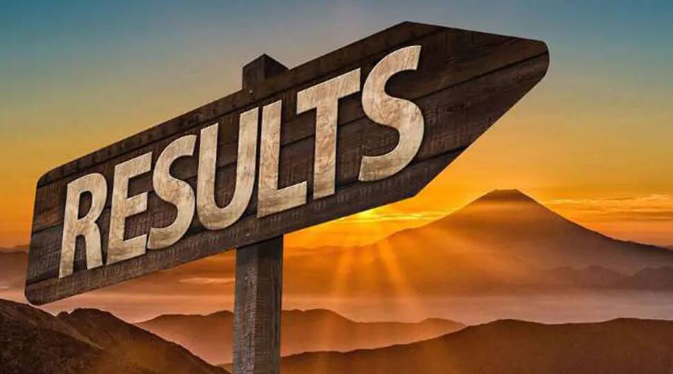 Tamil Nadu Board Class 12 Results 2020 declared, overall pass percentage 92.3%, check dge.tn.gov.in