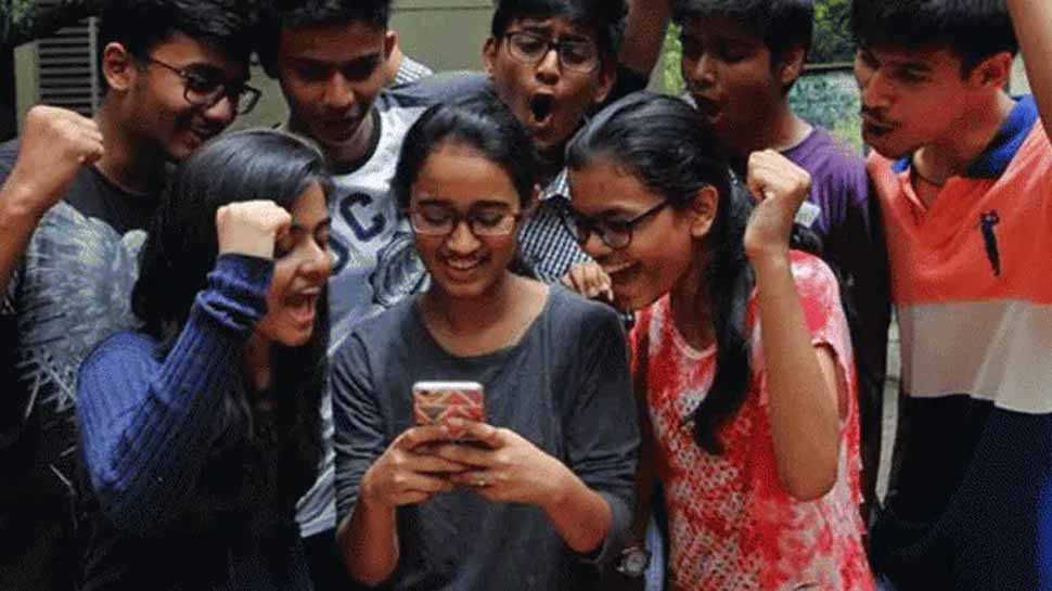 Tiruppur district tops with 97.12 pass percentage, Erode 2nd, Coimbatore 3rd in Tamil Nadu HSE +2 Board exams 2020