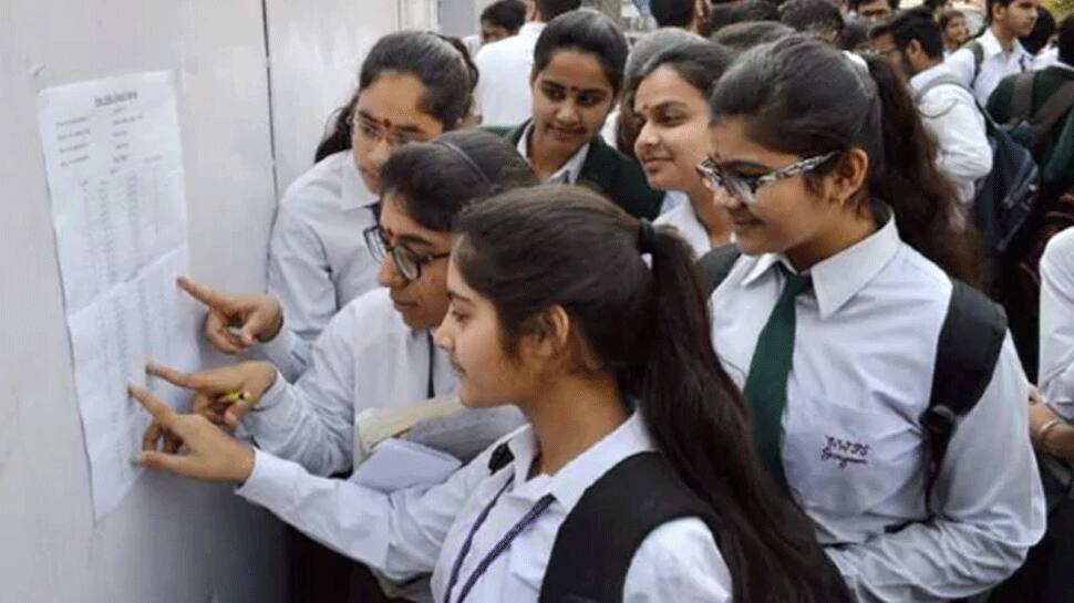 Mahresult.nic.in, mahahsscboard.maharashtra.gov.in for MSBSHSE Maharashtra HSC Results 2020, Class 12 toppers, pass percentage, check performance of Mumbai, Navi Mumbai, Pune, Thane, Nagpur, Nasik, Aurangabad, Amravati, Satara, Solapur, Kalyan schools