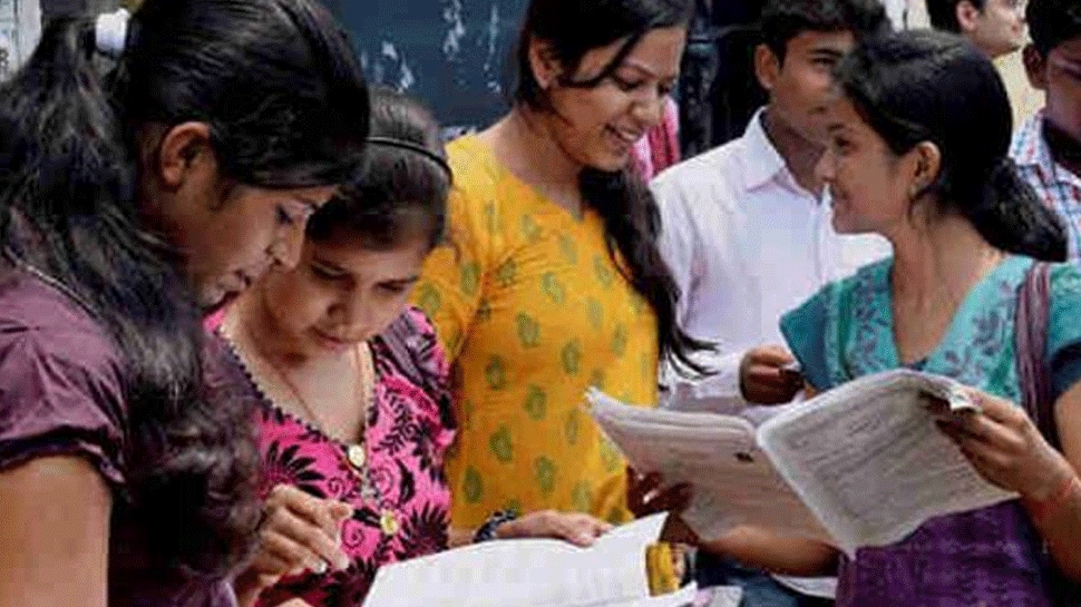 MSBSHSE Maharashtra HSC Class 12 Results 2020: Science students record highest pass percent; 91.27% students pass in commerce stream