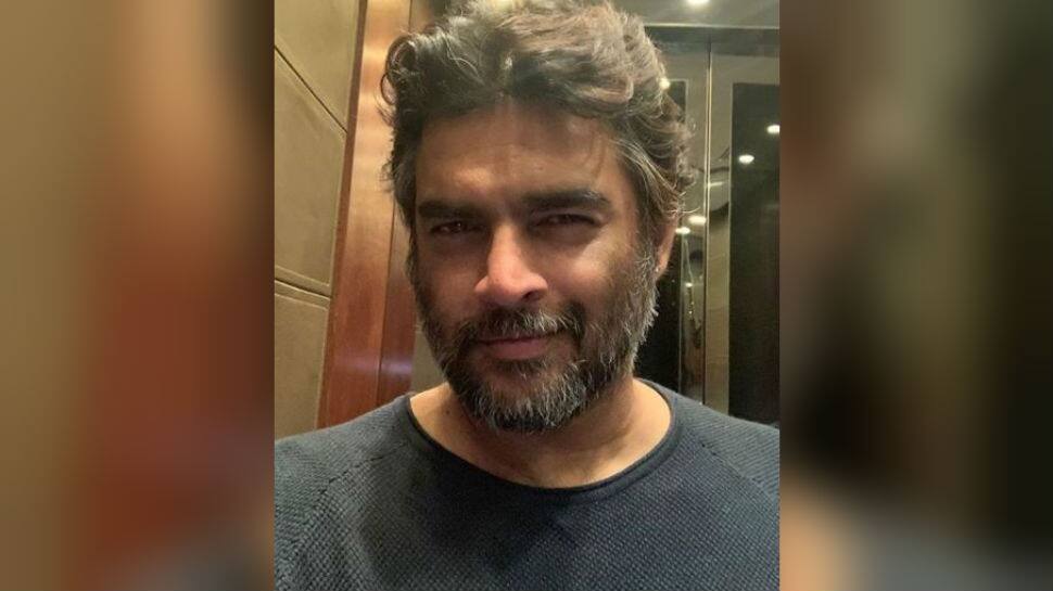 Trending: R Madhavan reveals his board exams score, motivates students