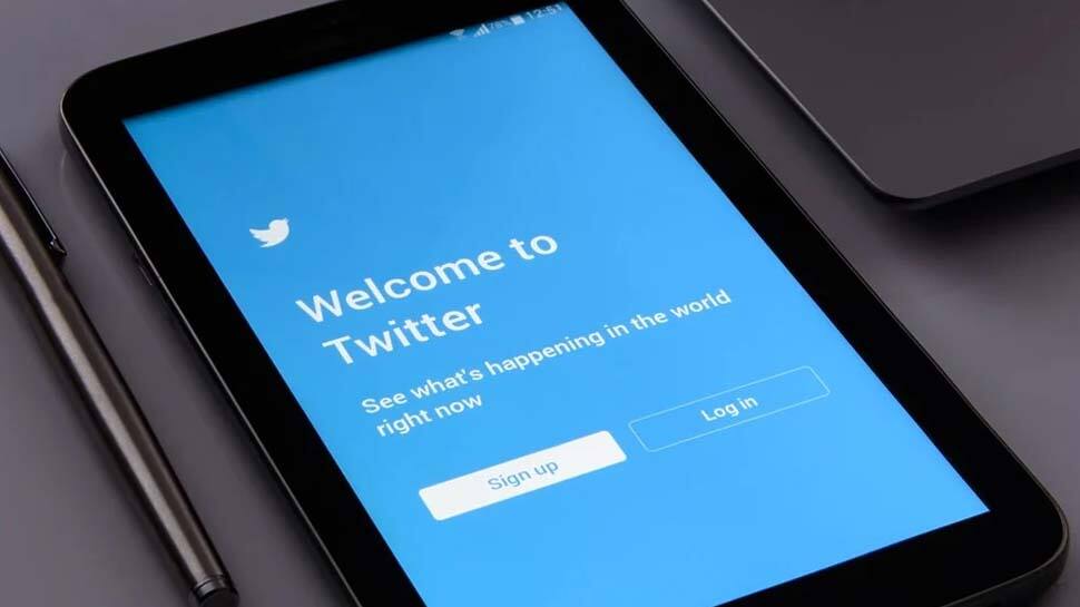 Mumbai Police warns people, issues advisory after Twitter accounts of eminent personalities hacked