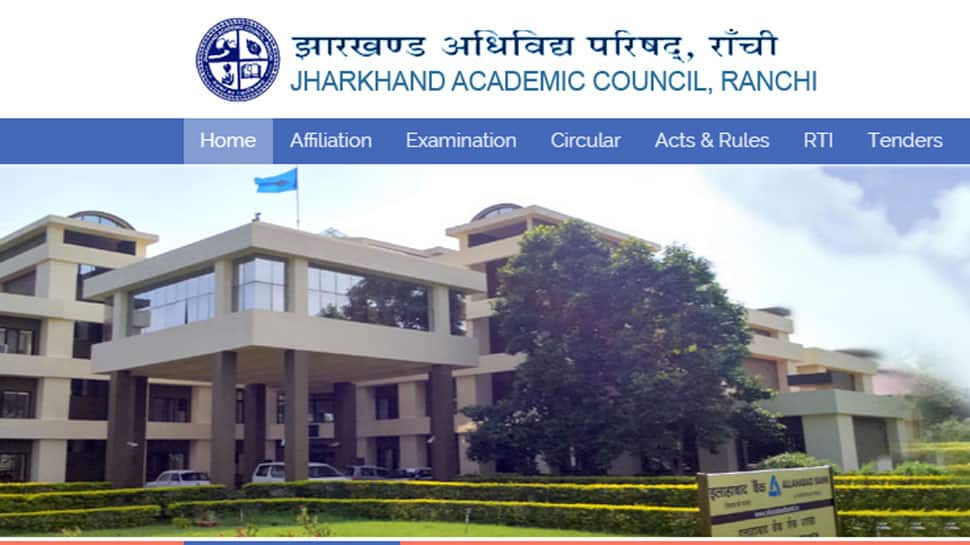 JAC Jharkhand Board Intermediate Class 12 Results delayed, likely to be announced today at 5, check jacresults.com