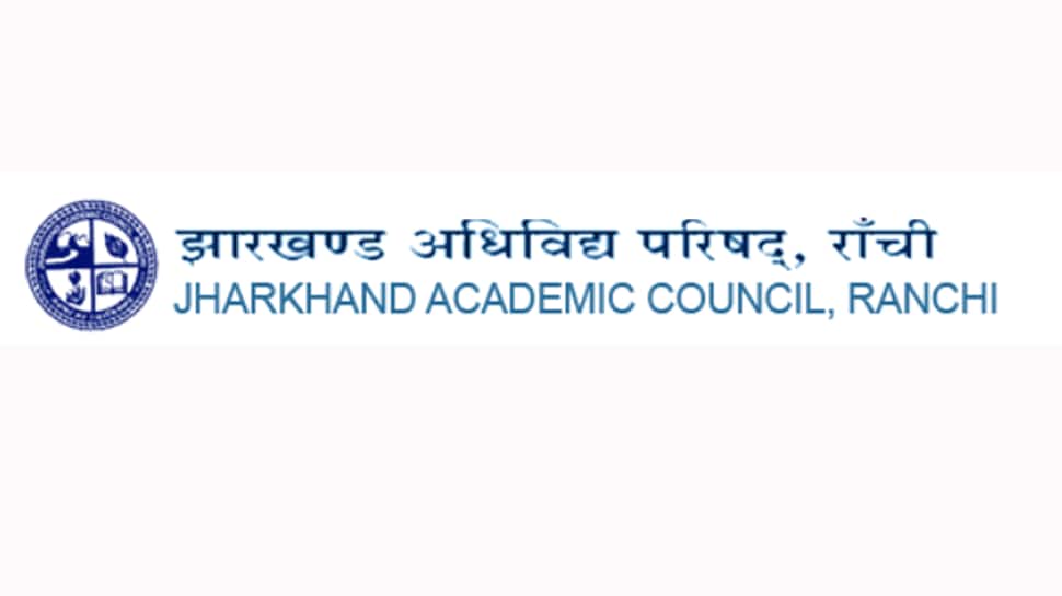 JAC 12th Result 2020: Jharkhand Class 12 result to be declared soon; know details here
